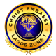 celz1_logo